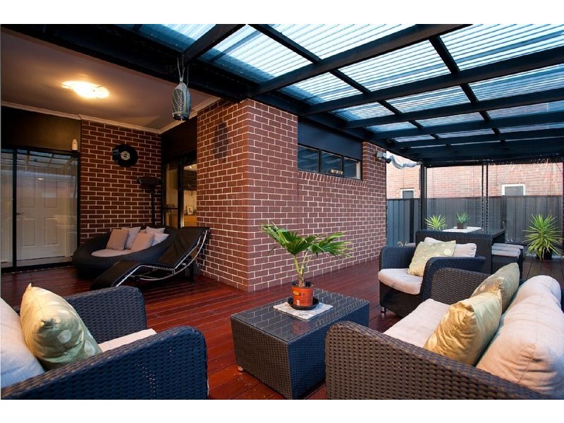 63 Westminster Parkway., Derrimut VIC 3030