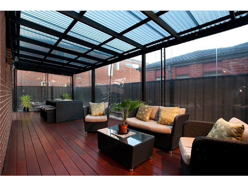 63 Westminster Parkway., Derrimut VIC 3030