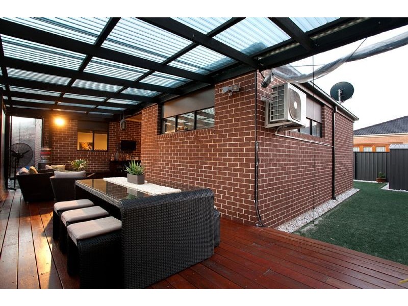 63 Westminster Parkway., Derrimut VIC 3030