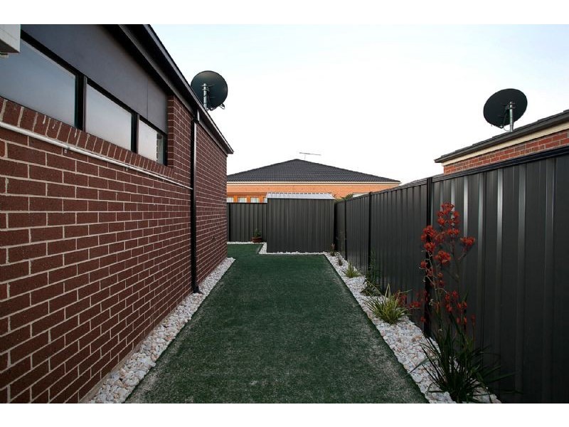 63 Westminster Parkway., Derrimut VIC 3030