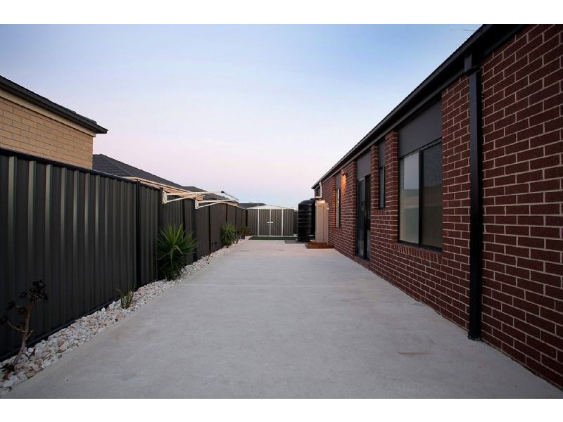 63 Westminster Parkway., Derrimut VIC 3030