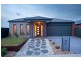 47 Hatchlands Drive, Deer Park VIC 3023