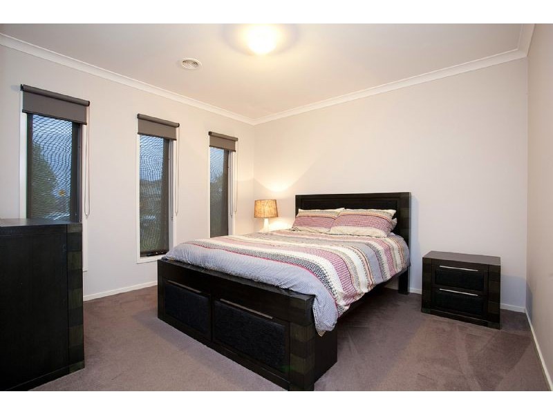 47 Hatchlands Drive, Deer Park VIC 3023