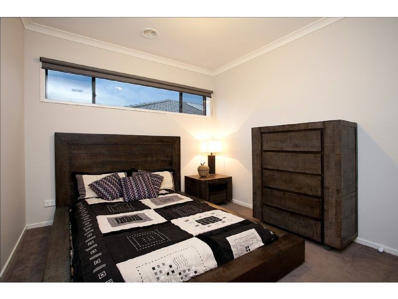 47 Hatchlands Drive, Deer Park VIC 3023