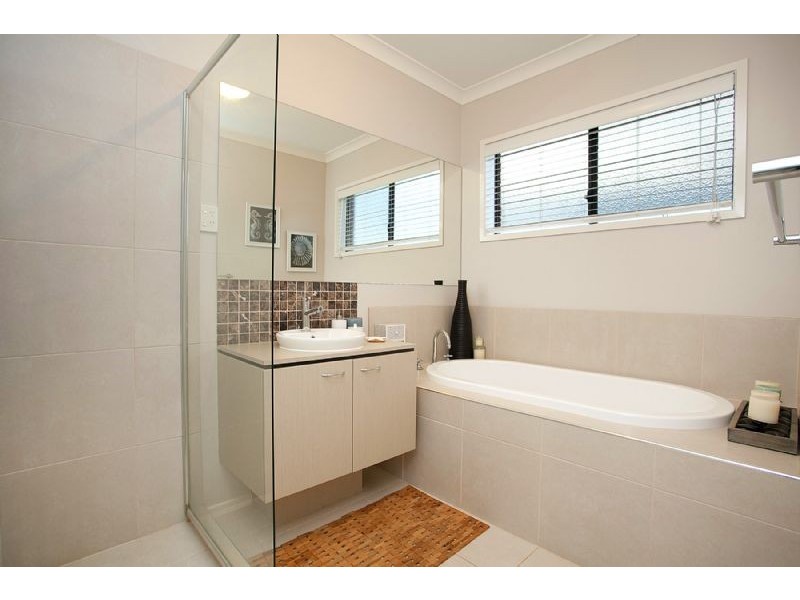 47 Hatchlands Drive, Deer Park VIC 3023