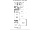 47 Hatchlands Drive, Deer Park VIC 3023 Floorplan