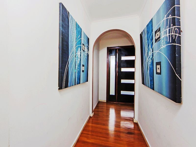 38 Ferris Avenue, Deer Park VIC 3023