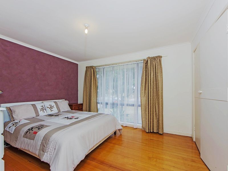 38 Ferris Avenue, Deer Park VIC 3023