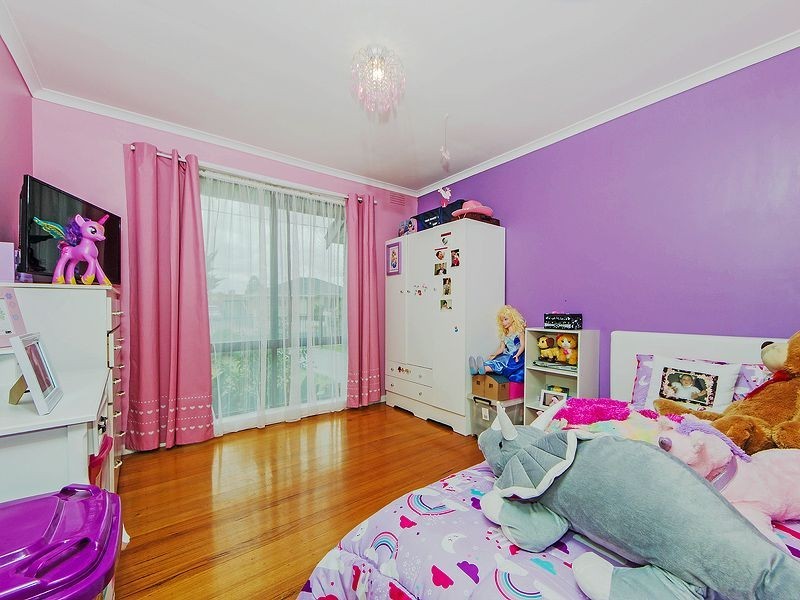 38 Ferris Avenue, Deer Park VIC 3023