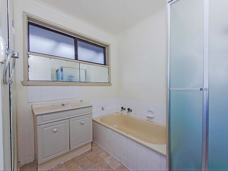 38 Ferris Avenue, Deer Park VIC 3023