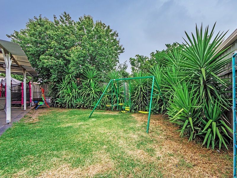 38 Ferris Avenue, Deer Park VIC 3023