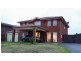 18 Chartwell Cres, Derrimut VIC 3030