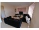18 Chartwell Cres, Derrimut VIC 3030