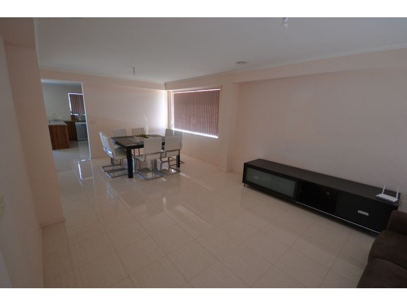 18 Chartwell Cres, Derrimut VIC 3030