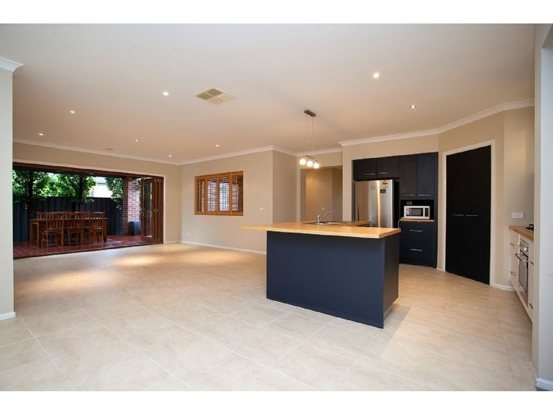 61 Windsor Boulevard, Derrimut VIC 3030