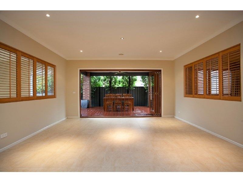 61 Windsor Boulevard, Derrimut VIC 3030