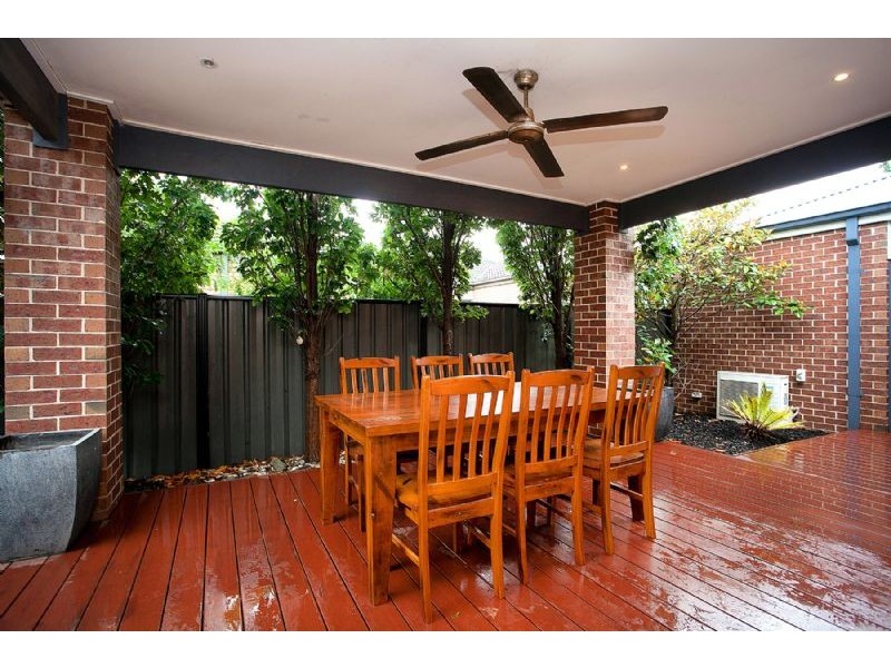 61 Windsor Boulevard, Derrimut VIC 3030