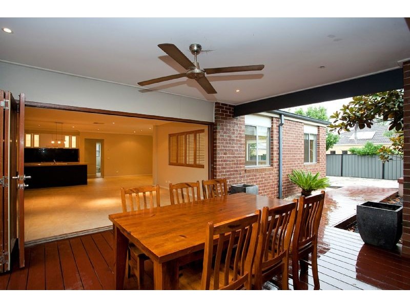 61 Windsor Boulevard, Derrimut VIC 3030