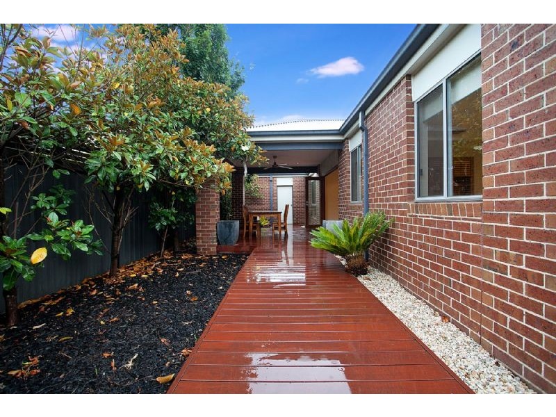 61 Windsor Boulevard, Derrimut VIC 3030