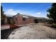 61 Windsor Boulevard, Derrimut VIC 3030
