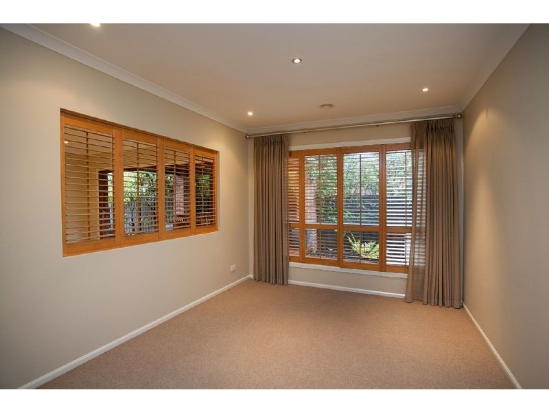 61 Windsor Boulevard, Derrimut VIC 3030