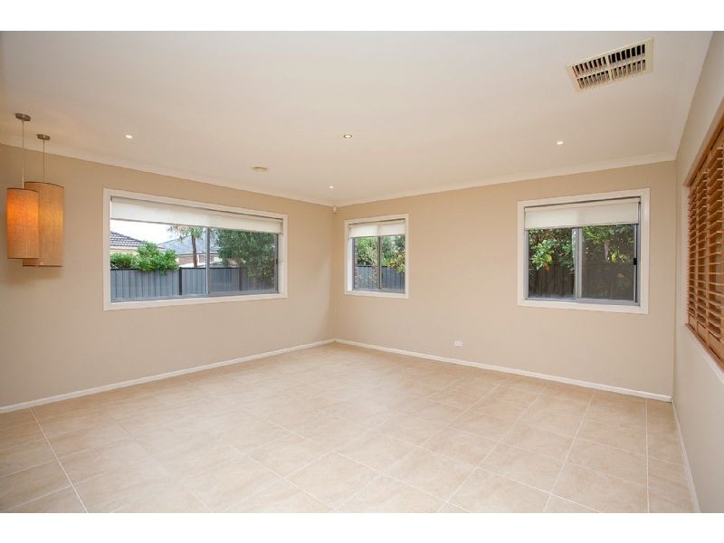 61 Windsor Boulevard, Derrimut VIC 3030