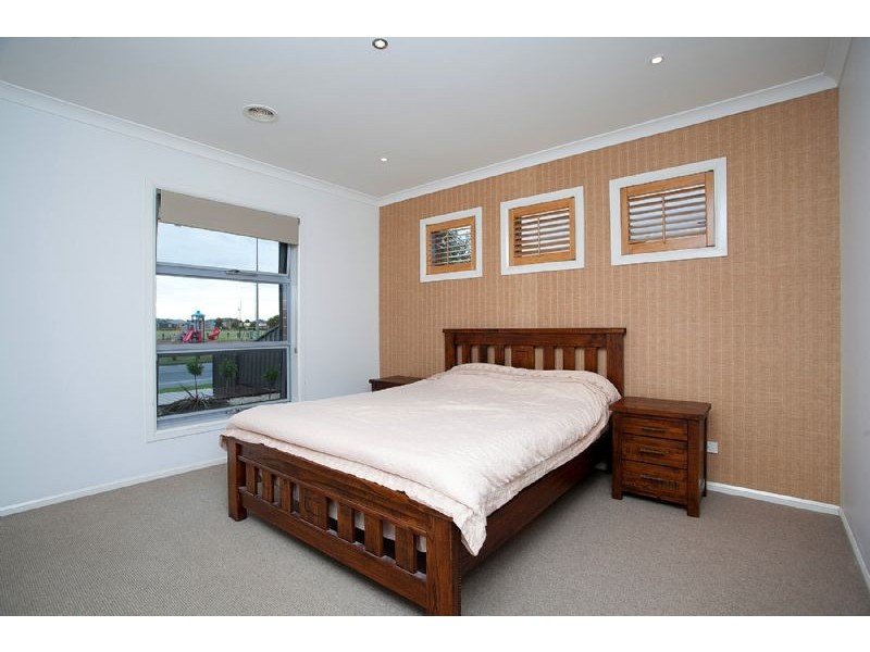 61 Windsor Boulevard, Derrimut VIC 3030