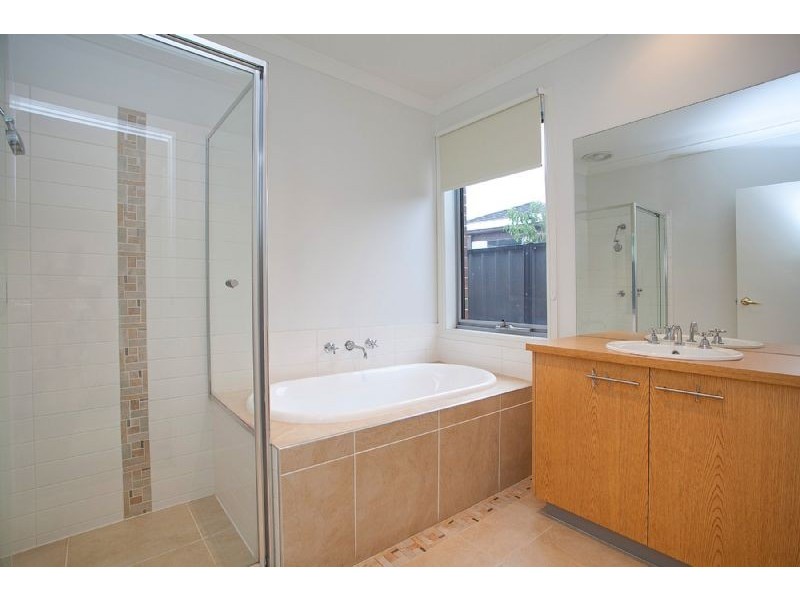 61 Windsor Boulevard, Derrimut VIC 3030