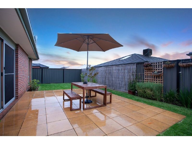 24 Foleys Road, Derrimut VIC 3030