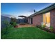 24 Foleys Road, Derrimut VIC 3030