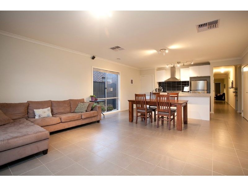 24 Foleys Road, Derrimut VIC 3030