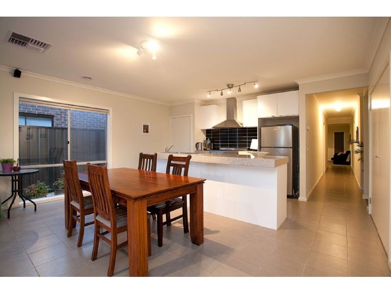 24 Foleys Road, Derrimut VIC 3030