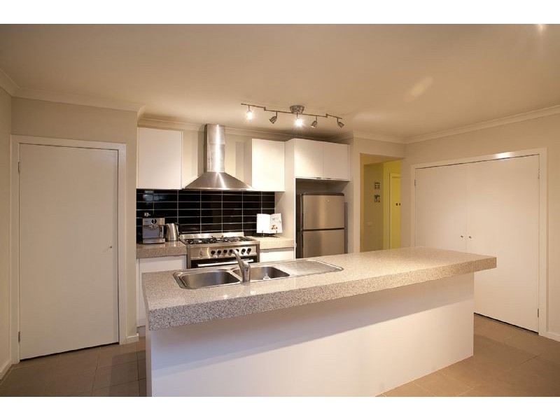 24 Foleys Road, Derrimut VIC 3030