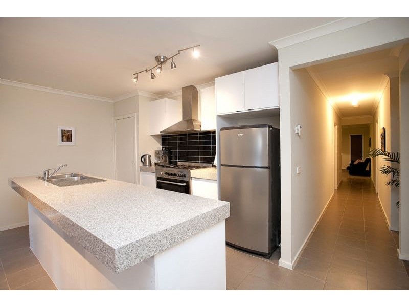 24 Foleys Road, Derrimut VIC 3030