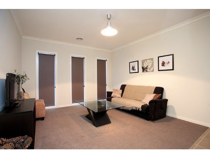 24 Foleys Road, Derrimut VIC 3030