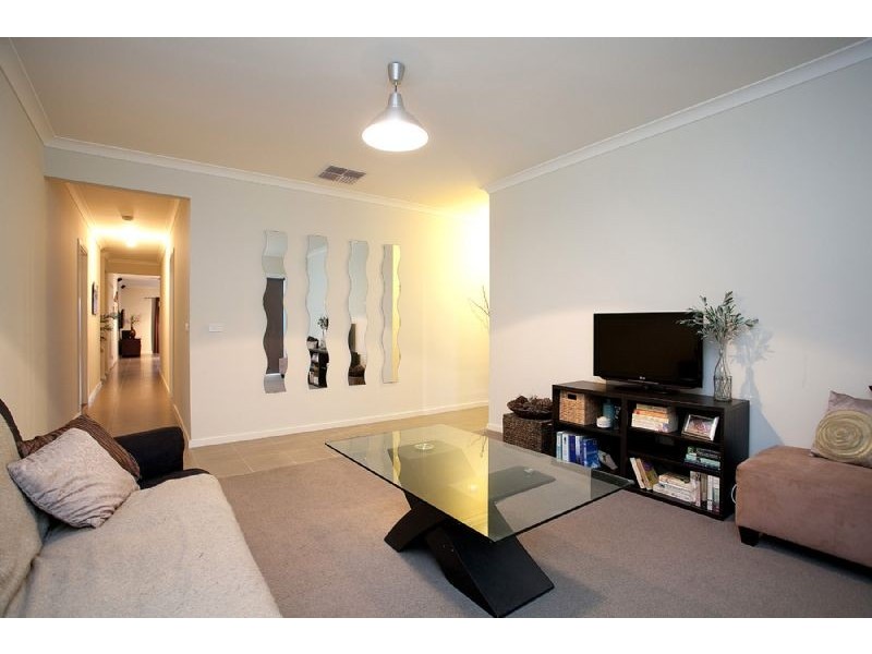 24 Foleys Road, Derrimut VIC 3030