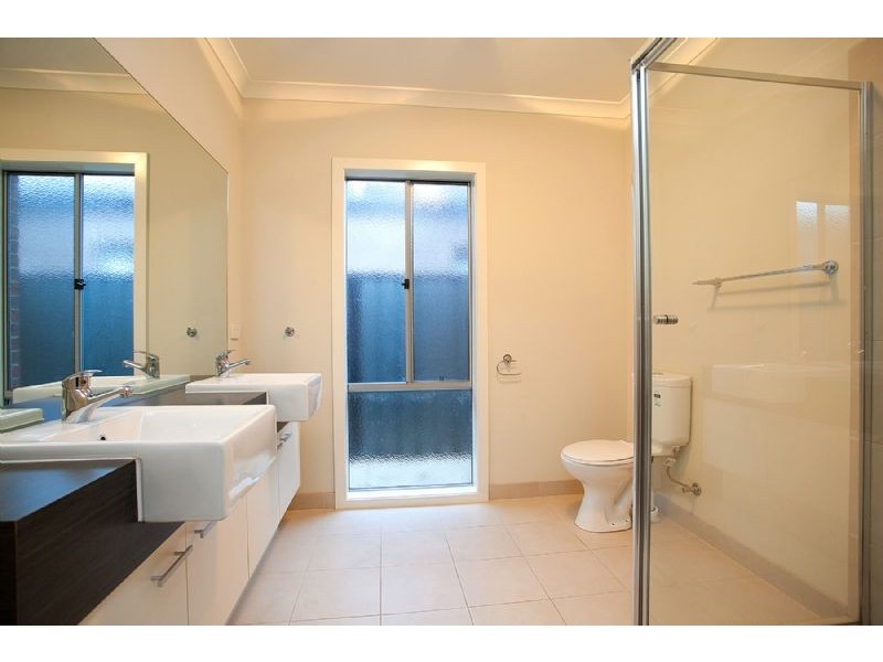 24 Foleys Road, Derrimut VIC 3030