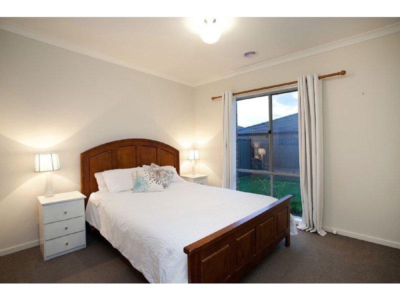 24 Foleys Road, Derrimut VIC 3030