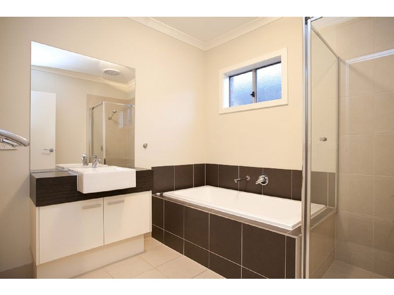 24 Foleys Road, Derrimut VIC 3030