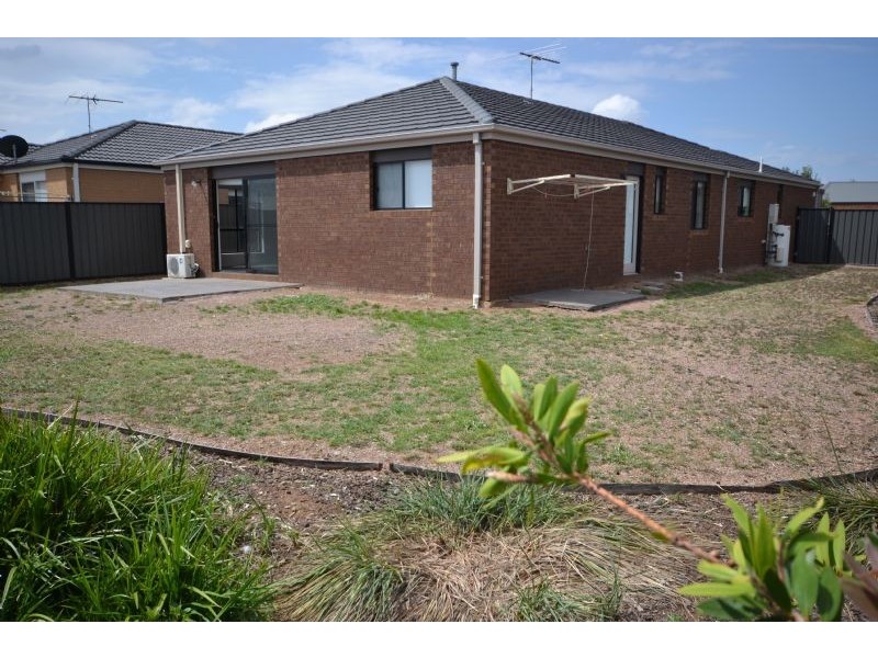 67 Sherrington Grange, Derrimut VIC 3030