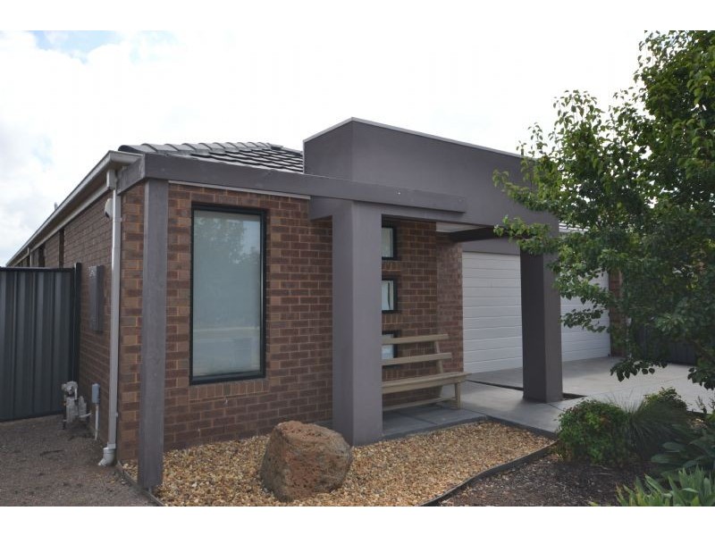 67 Sherrington Grange, Derrimut VIC 3030