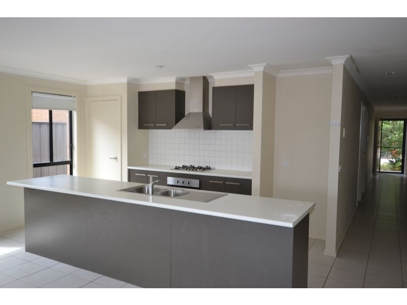 67 Sherrington Grange, Derrimut VIC 3030