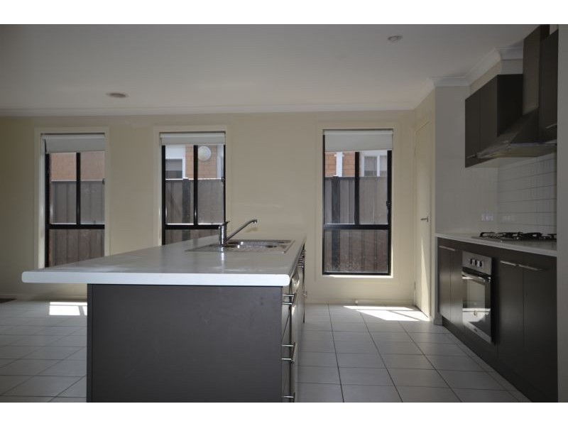 67 Sherrington Grange, Derrimut VIC 3030