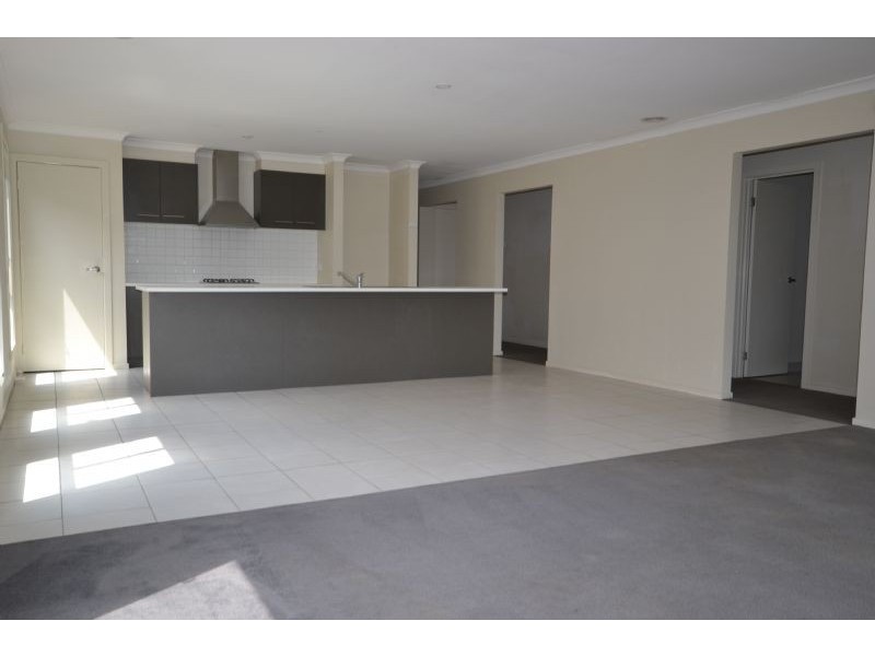 67 Sherrington Grange, Derrimut VIC 3030