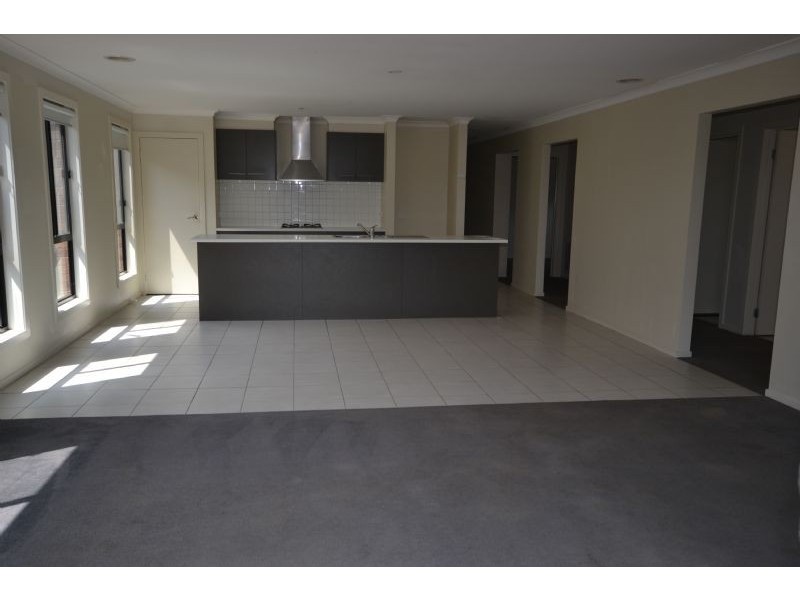 67 Sherrington Grange, Derrimut VIC 3030