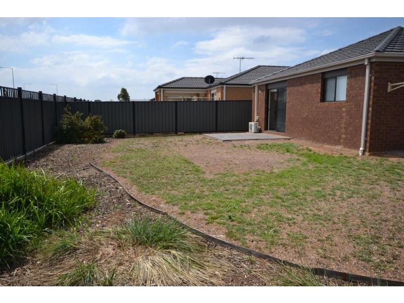 67 Sherrington Grange, Derrimut VIC 3030