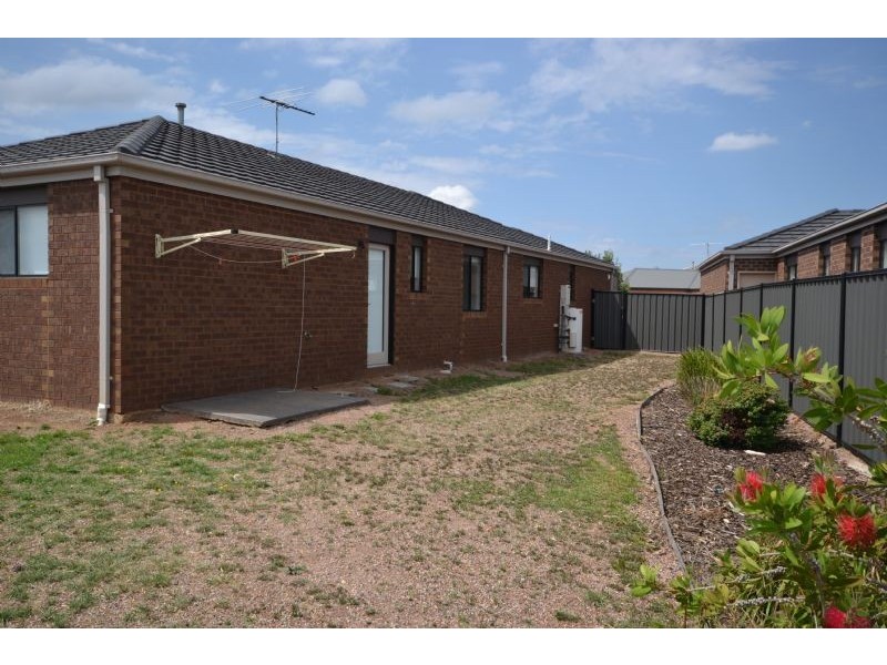 67 Sherrington Grange, Derrimut VIC 3030