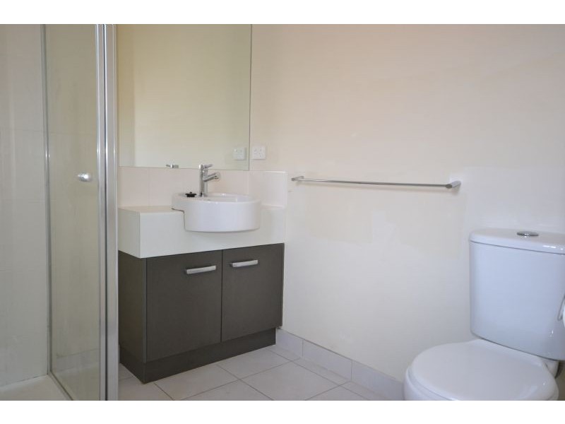 67 Sherrington Grange, Derrimut VIC 3030