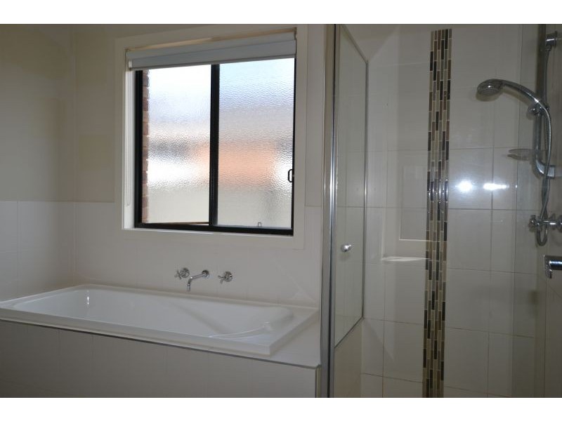 67 Sherrington Grange, Derrimut VIC 3030