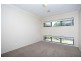24 Dartmouth Chase, Derrimut VIC 3030